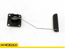 Aforador SUZUKI BURGMAN 125 2002-2006  despiece de moto