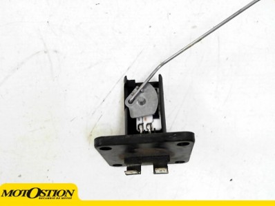 Aforador SUZUKI BURGMAN 125 2002-2006  despiece de moto