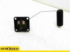 Aforador SUZUKI BURGMAN 125 2002-2006  despiece de moto