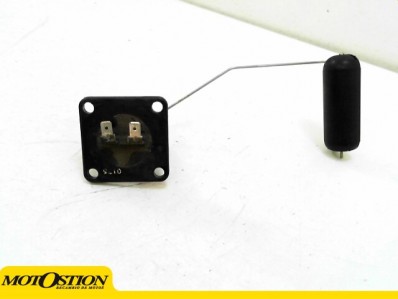 Aforador SUZUKI BURGMAN 125 2002-2006  despiece de moto