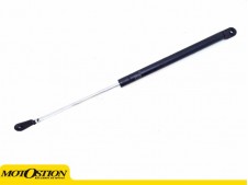 Amortiguador asiento SUZUKI BURGMAN 400 2003-2006  recambio moto