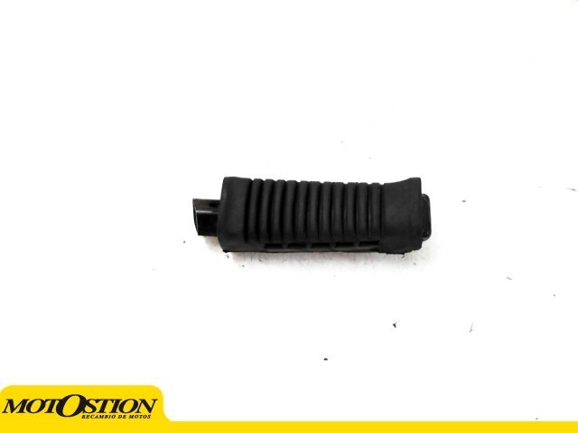 Estribera trasera derecha. Suzuki V-Strom 650 2004 - 2006, V-Strom 650 2007 - 2011 ( dl 650 )