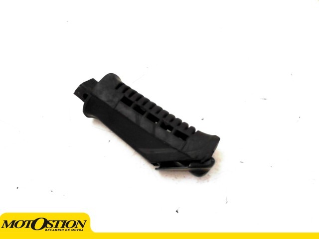 Estribera trasera derecha. Suzuki V-Strom 650 2004 - 2006, V-Strom 650 2007 - 2011 ( dl 650 )