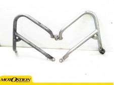 Defensa de motor 