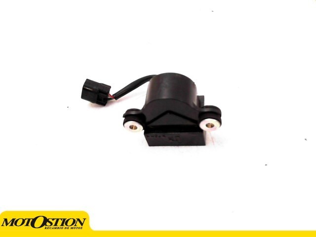 SENSOR ANTICAIDA O INCLINACION Honda Cbr 600 f 2001 - 2009