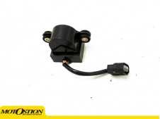 SENSOR ANTICAIDA O INCLINACION Honda Cbr 600 f 2001 - 2009
