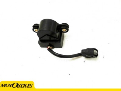 SENSOR ANTICAIDA O INCLINACION Honda Cbr 600 f 2001 - 2009