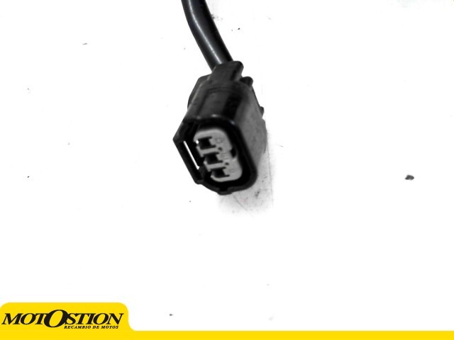 SENSOR ANTICAIDA O INCLINACION Honda Cbr 600 f 2001 - 2009