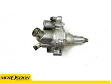 Bomba agua Honda Cbr 600 rr 2007 - 2008