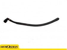 MANGUITO DE INYECCIÓN Honda Cb 1000 r 2008 - 2018