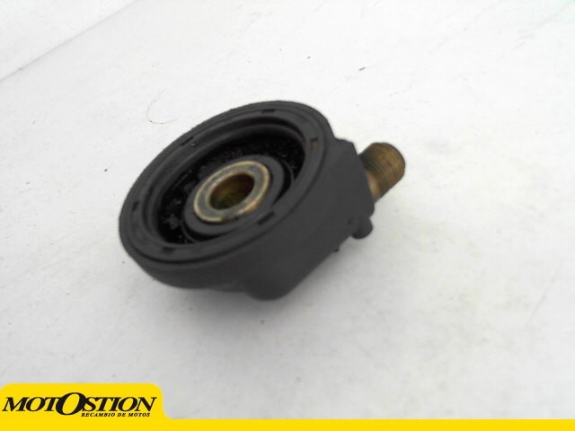 Reenvio cuenta kilometros SUZUKI BURGMAN 125 2002-2006  despiece de moto