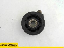 Reenvio cuenta kilometros SUZUKI BURGMAN 125 2002-2006  despiece de moto