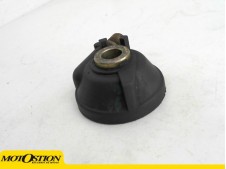 Reenvio cuenta kilometros SUZUKI BURGMAN 125 2002-2006  despiece de moto