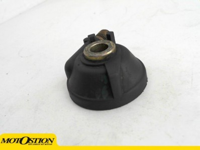 Reenvio cuenta kilometros SUZUKI BURGMAN 125 2002-2006  despiece de moto