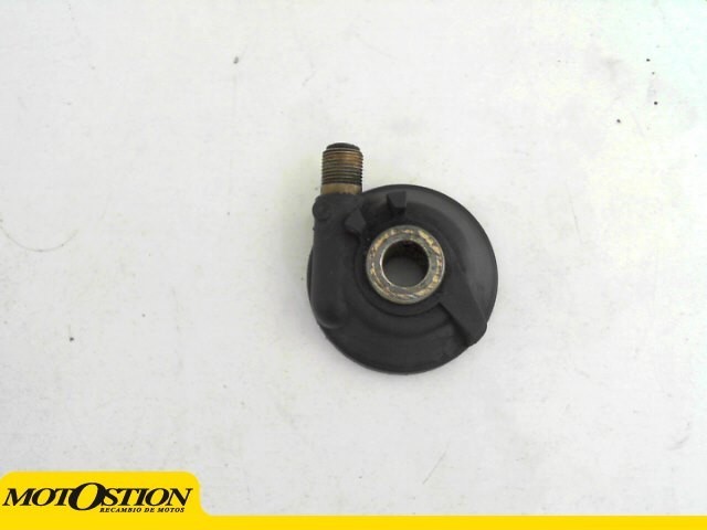 Reenvio cuenta kilometros SUZUKI BURGMAN 125 2002-2006  despiece de moto