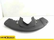 Embellecedor manillar inferior APRILIA SR H2O 50 1993-2008  repuestos de motos