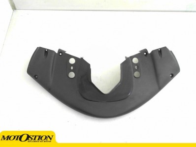 Embellecedor manillar inferior APRILIA SR H2O 50 1993-2008  repuestos de motos