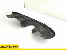 Embellecedor manillar inferior APRILIA SR H2O 50 1993-2008  repuestos de motos