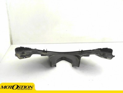 Embellecedor manillar inferior APRILIA SR H2O 50 1993-2008  repuestos de motos