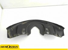 Embellecedor manillar inferior APRILIA SR H2O 50 1993-2008  repuestos de motos