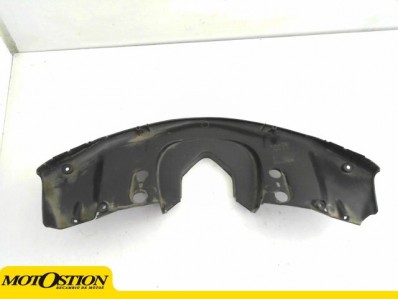 Embellecedor manillar inferior APRILIA SR H2O 50 1993-2008  repuestos de motos