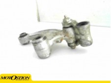 Vieletas YAMAHA DT 80 1987-1992  despiece de moto