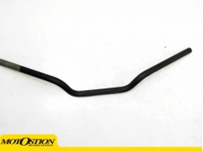 Manillar SUZUKI GS E 500 2002-2008  desguace motos