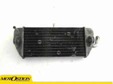 RADIADOR AGUA Yamaha Xmax 250 2005-2006