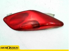 Piloto de freno trasero derecho YAMAHA XMAX I 250 2007-2009  recambio moto