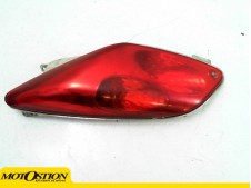 Piloto de freno trasero izquierdo YAMAHA XMAX I 250 2007-2009  recambio moto