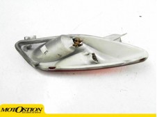 Piloto de freno trasero izquierdo YAMAHA XMAX I 250 2007-2009  recambio moto