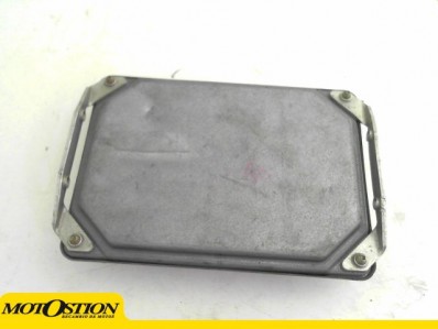 Cdi Bmw R850 r 2003 - 2009