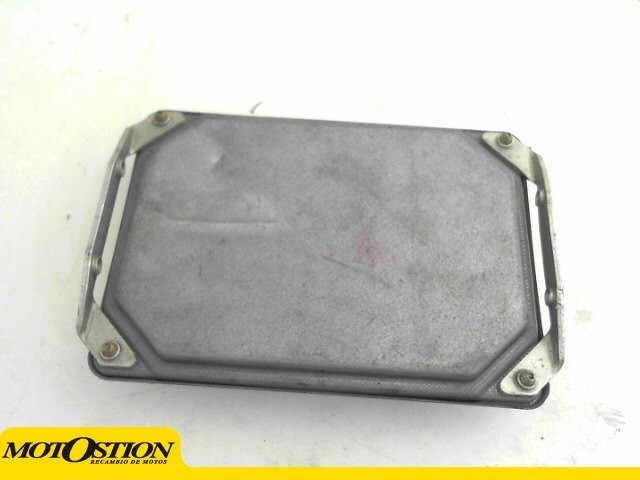 Cdi Bmw R850 r 2003 - 2009