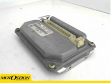 Cdi Bmw R850 r 2003 - 2009