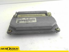 Cdi Bmw R850 r 2003 - 2009