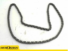 Cadena distribucion KYMCO XCITING 500 R ABS 500 2007-2012  motodesguace