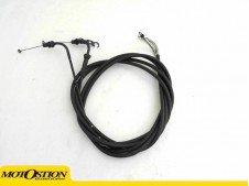 Cable acelerador Yamaha Xmax 250 2005-2006