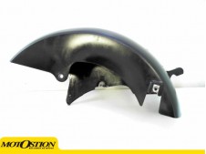 Aleta pase rueda inferior Yamaha Xmax 125 2006-2010