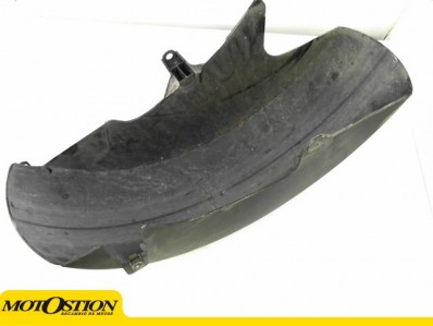 Aleta pase rueda inferior Yamaha Xmax 125 2006-2010