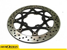 Disco freno delantero SUZUKI GSX 1000 R 1000 2005-2007  repuestos de motos