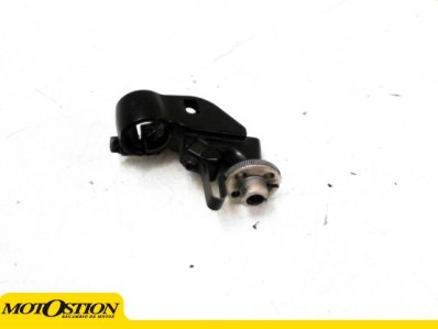 Soporte maneta embrague SUZUKI GSX 600 R 600 2006-2008  motodesguace