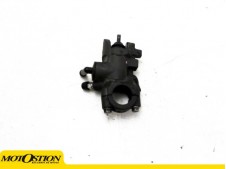 Bomba freno delantero