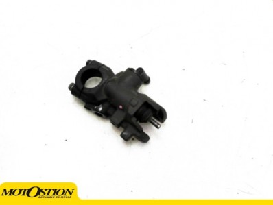 Bomba freno delantero