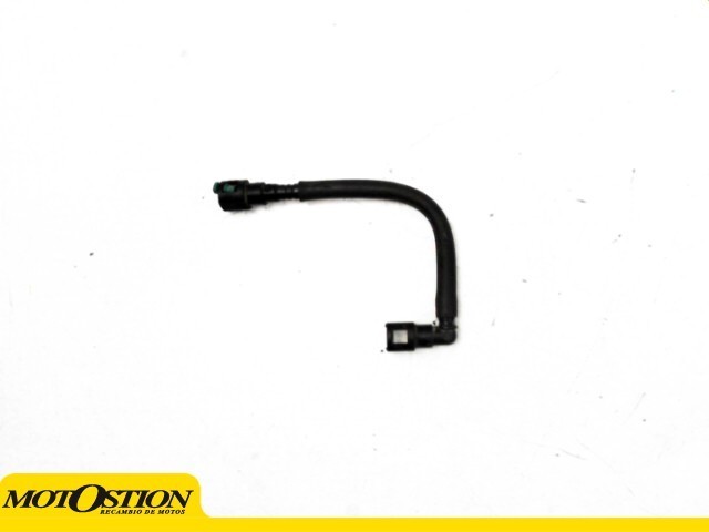 Manguito de inyecciÓn Suzuki Gsx 600 r 2006 - 2007