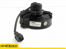 Electroventilador APRILIA SPORTCITY 125 2005-2008  despiece de moto