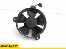 Electroventilador APRILIA SPORTCITY 125 2005-2008  despiece de moto