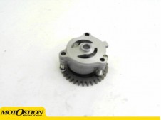 BOMBA ACEITE Hyosung Gt 650 r - gt 650 s comet - gt 650 2005 - 2009