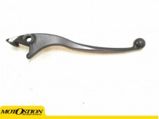 Maneta freno delantera HYOSUNG GT 125 2009-2013  motodesguace