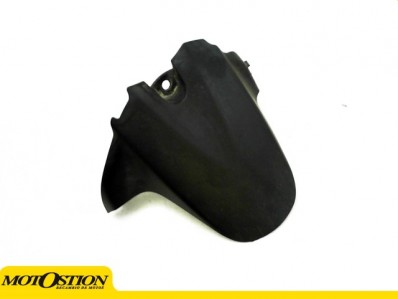 Aleta pase rueda inferior Suzuki Gsx 600 r 2006 - 2007