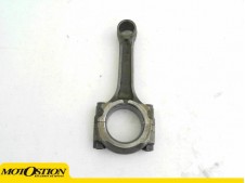 BIELA COMPLETA Kawasaki kle 500 2005 - 2007